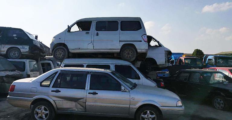 1701327571372137.jpeg 7daeddc0bea9bbc2d3a8c75578cc7956.jpeg