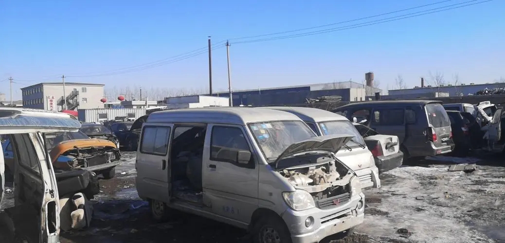 1702282206511031.jpg u=3198559068,3921440165&fm=253&fmt=auto&app=138&f=JPEG.webp.jpg