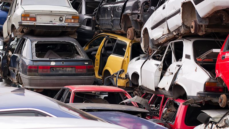 1712818430962883.jpg 9d9f866d0bc6d344fffb98da89572aec.jpg