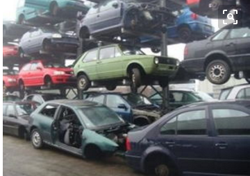 机动<a href='https://www.hendljy.com' target='' title='承德报废车回收' ><strong>承德报废车回收</strong></a>电话_机动承德报废车回收_机动车报废